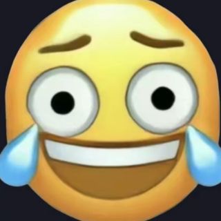 自祁