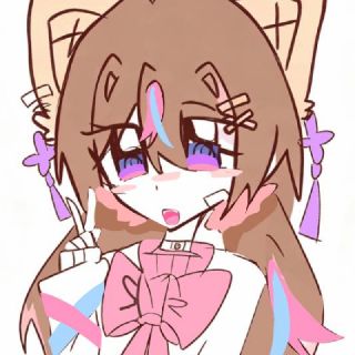 妮莎