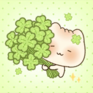 花津幸运星