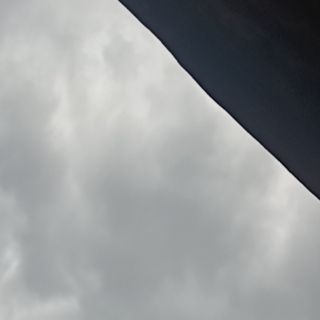 蓝.