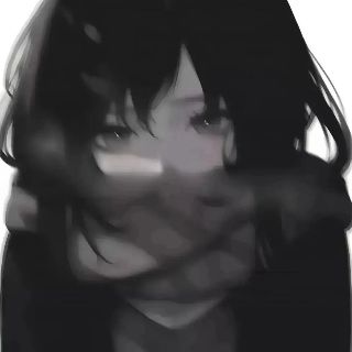 塞德里克·莱昂