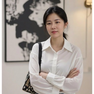 小雅