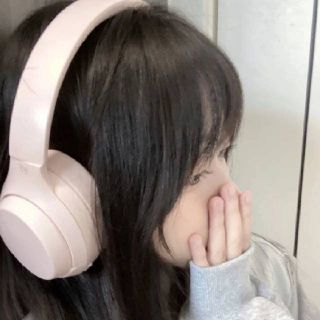 玉溪