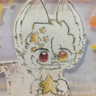 瓷家的小烤鸭