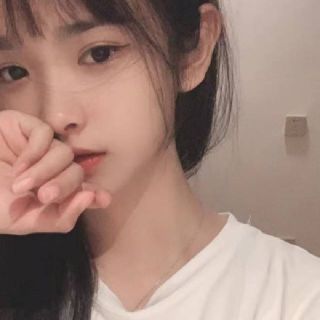 情侣互换