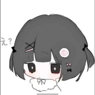雨淋树洞