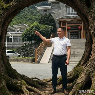 圣地亚哥