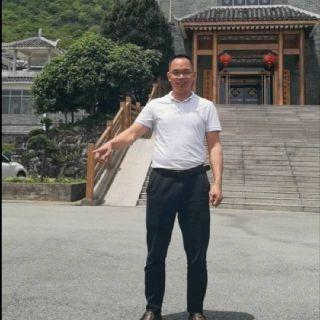 圣地亚哥