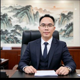 桃妖