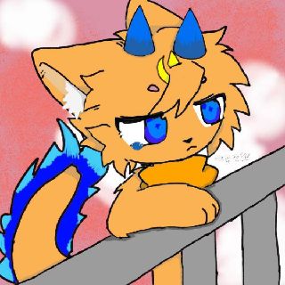 二六克爱吃鱼