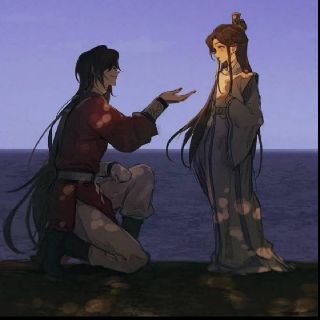 桃妖
