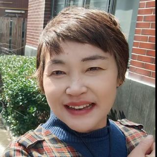 航行靠岸