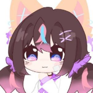 妮莎