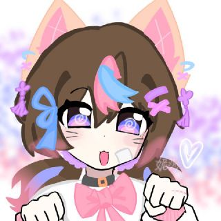 妮莎