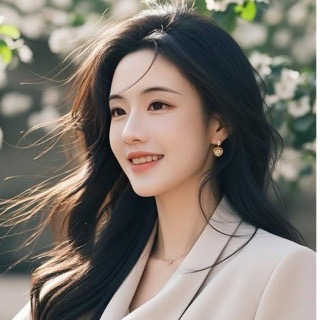桃妖