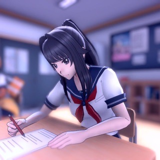 Ayano