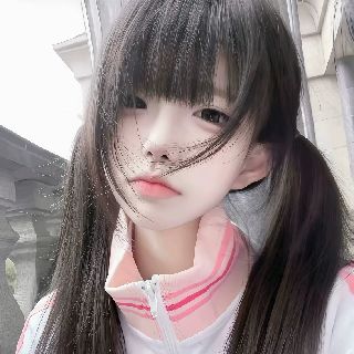 忘不掉
