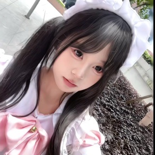 奶糖不甜🍬