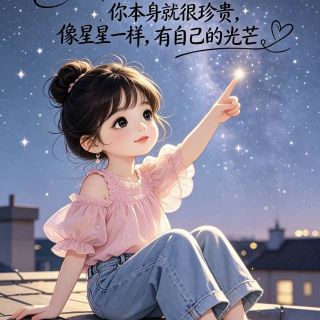 皮肤树洞