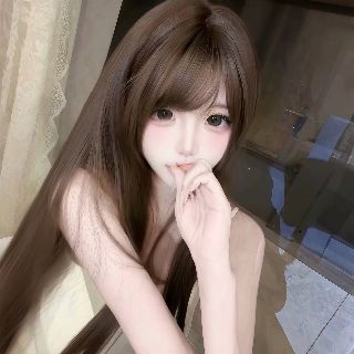 咖啡因