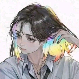 戴沐白