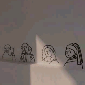 放过自己