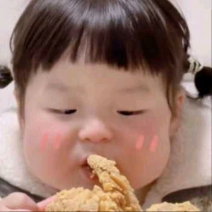 丸丸